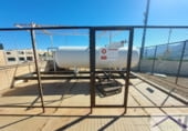 1690m² entrepôt pour vente à Cazorla photo