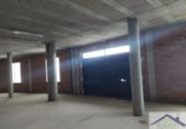 1690m² entrepôt pour vente à Cazorla photo