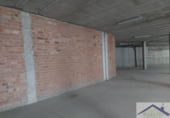1690m² entrepôt pour vente à Cazorla photo