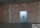 1690m² entrepôt pour vente à Cazorla photo