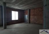 1690m² entrepôt pour vente à Cazorla photo