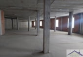 1690m² entrepôt pour vente à Cazorla photo