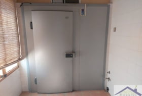 Foto 8