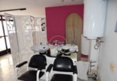 83m² salon de coiffure pour vente à Onteniente, El Llombo photo