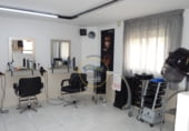 83m² salon de coiffure pour vente à Onteniente, El Llombo photo