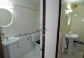 83m² salon de coiffure pour vente à Onteniente, El Llombo photo