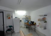 83m² salon de coiffure pour vente à Onteniente, El Llombo photo