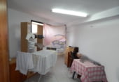 83m² salon de coiffure pour vente à Onteniente, El Llombo photo