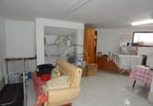 83m² salon de coiffure pour vente à Onteniente, El Llombo photo