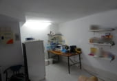 83m² salon de coiffure pour vente à Onteniente, El Llombo photo