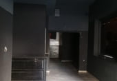 157m² locaux commerciaux pour vente à Ponferrada, Alta photo