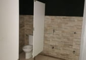 157m² locaux commerciaux pour vente à Ponferrada, Alta photo
