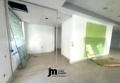 123m² locaux commerciaux pour location à Cieza photo