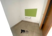 123m² locaux commerciaux pour location à Cieza photo