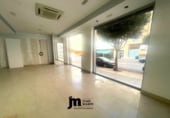 123m² locaux commerciaux pour location à Cieza photo