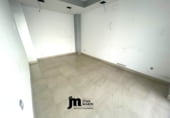 123m² locaux commerciaux pour location à Cieza photo