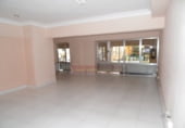 Oficina
en lloguer
amb 56m² a Logronyo foto