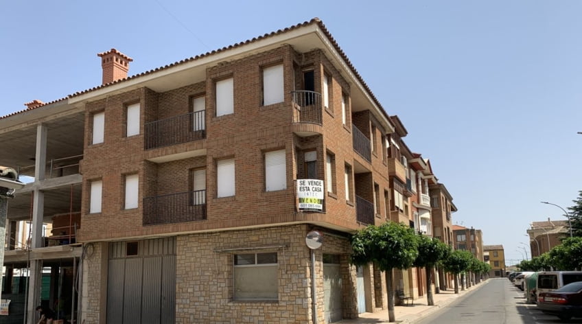 Edificio