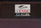 Local comercial
en venda
amb 293m² a Salamanca foto
