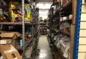 Local comercial
en venda
amb 293m² a Salamanca foto