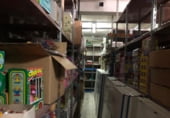 Local comercial
en venda
amb 293m² a Salamanca foto