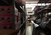 Local comercial
en venda
amb 293m² a Salamanca foto