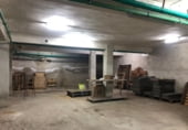 Local comercial
en venda
amb 293m² a Salamanca foto