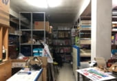 Local comercial
en venda
amb 293m² a Salamanca foto