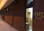 Local comercial
en venda
amb 293m² a Salamanca foto
