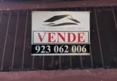 Local comercial
en venda
amb 293m² a Salamanca foto