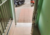 Local comercial
en venda
amb 80m² a Benidorm foto