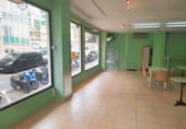 Local comercial
en venda
amb 80m² a Benidorm foto