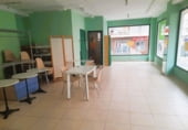 Local comercial
en venda
amb 80m² a Benidorm foto