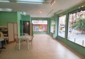 Local comercial
en venda
amb 80m² a Benidorm foto