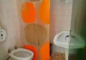 Local comercial
en venda
amb 80m² a Benidorm foto