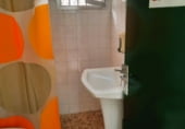 Local comercial
en venda
amb 80m² a Benidorm foto