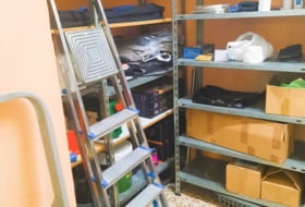Foto 7