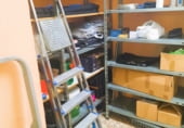 Local comercial
en venda
amb 80m² a Benidorm foto