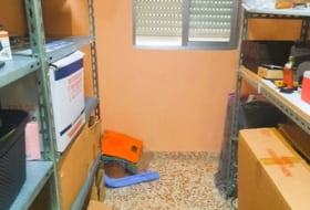 Foto 8