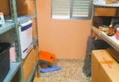 Local comercial
en venda
amb 80m² a Benidorm foto