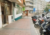 Local comercial
en venda
amb 80m² a Benidorm foto