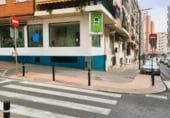 Local comercial
en venda
amb 80m² a Benidorm foto