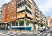 Local comercial
en venda
amb 80m² a Benidorm foto