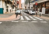 Local comercial
en venda
amb 80m² a Benidorm foto