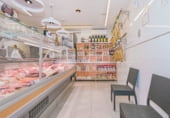 Local comercial
en traspàs
amb 37m² a Granada, a la zona de Barri de Sant Antón foto