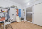Local comercial
en traspàs
amb 37m² a Granada, a la zona de Barri de Sant Antón foto