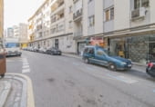Local comercial
en traspàs
amb 37m² a Granada, a la zona de Barri de Sant Antón foto