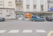 Local comercial
en traspàs
amb 37m² a Granada, a la zona de Barri de Sant Antón foto