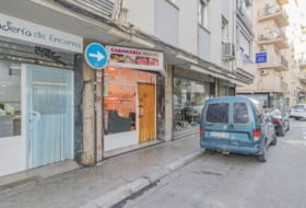 Foto 19