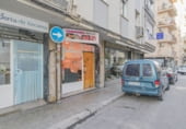 Local comercial
en traspàs
amb 37m² a Granada, a la zona de Barri de Sant Antón foto